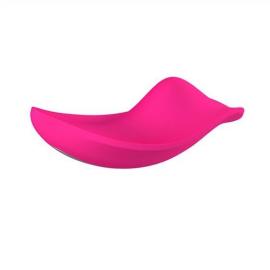 Вибратор RUMBA Wearable Vibrator - 2