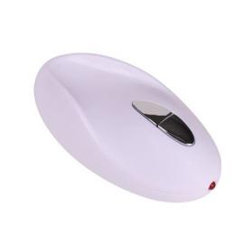 Вибратор RUMBA Wearable Vibrator - 5