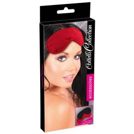 Маски на очі Augenmasken Set - 4