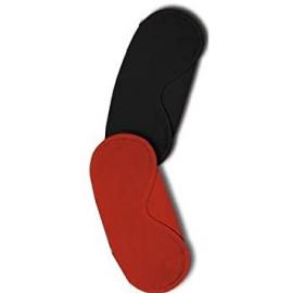 Маски на очі Augenmasken Set - 6