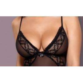 Корсет Obsessive 837 создан чтобы соблазнять - 4