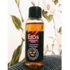 Массажное масло Eros tasty