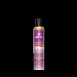Массажное масло DONA Massage - 5