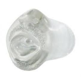 Мастурбатор COLT Deep Throat Masturbator - 4