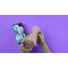 Мастурбатор Doc Johnson Sasha Grey Ultraskyn Cream Pie Pocket