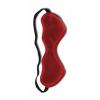 Маска на глаза Heart-shaped Eye Mask погрузит в омут наслаждения