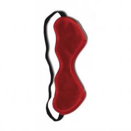 Маска на глаза Heart-shaped Eye Mask погрузит в омут наслаждения - 2