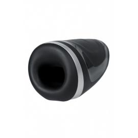 Мастурбатор Satisfyer Men Heat Vibration - 2