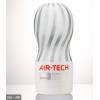 Мастурбатор Tenga Air-Tech у пластиковому корпусі