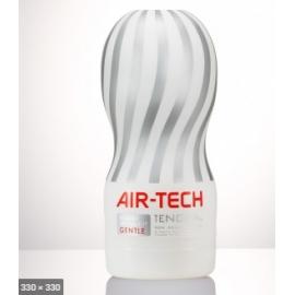 Мастурбатор Tenga Air-Tech в пластиковом корпусе - 2