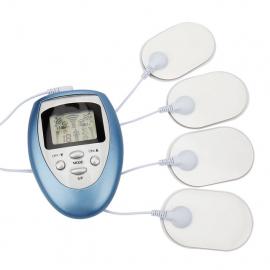 П. Набор для шоковой терапии Shock Therapy Replacement Pads - 2