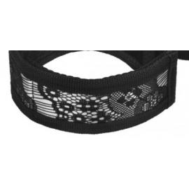 Наручники - STEAMY SHADES Binding Cuffs for Wrist or Ankle - 2