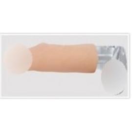 Насадка Penis Sleeve - 3