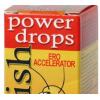 Обоюдные возбуждающие капли Spanish Fly Extra Power, 15 мл
