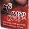 Взаємні краплі Love Drops