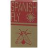 Обоюдные капли Spanish Fly, 15 мл