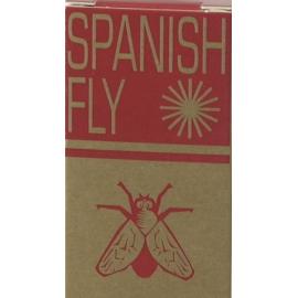 Обоюдные капли Spanish Fly, 15 мл - 3