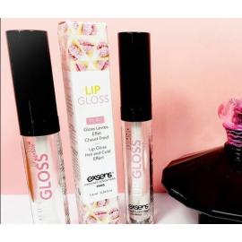 Блеск для губ EXSENS Lip Gloss 7.4мл - 2