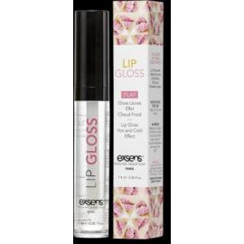 Блеск для губ EXSENS Lip Gloss 7.4мл - 4