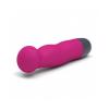 Маленький універсальний вібратор Dorcel Clit Vibe