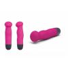 Маленький універсальний вібратор Dorcel Clit Vibe