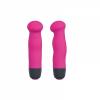 Маленький універсальний вібратор Dorcel Clit Vibe