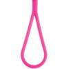 Вагінальна кулька A-Toys Pleasure Ball Pink для ніжних тренувань