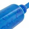 Вакуумная помпа XLsucker Penis Pump Blue для настоящих мужчин