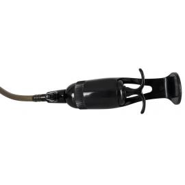 Вакуумная помпа для увеличения члена Vibrating Man Pump для энергичных мужчин - 4