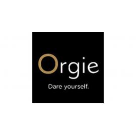 Гель для усиления эрекции XTRA HARD от Orgie, 50 мл - 2