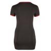 Платье 2470756 Nurses Dress XL