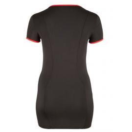 Платье 2470756 Nurses Dress XL - 3