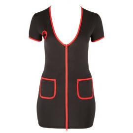 Платье 2470756 Nurses Dress XL - 5