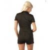 Рольовий костюм 2470241 Police Jumpsuit, М