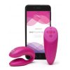 Вибратор We-Vibe Chorus, Pink