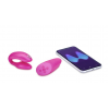 Вибратор We-Vibe Chorus, Pink