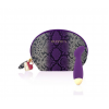 Вібратор для точки G Rianne S: Boa Mini Purple