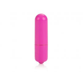 Вибратор клиторальный Mini Wireless Venus Butterfly - 5