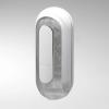 Мастурбатор Tenga Flip Zero Electronic Vibration White