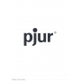 Pjur