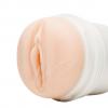 Fleshlight Kendra Sunderland Angel Flesh - Мастурбатор-вагіна