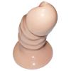 П. Анальная пробка Buttplug