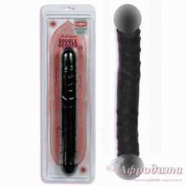 Фаллоимитатор с безграничными возможностями CLASSIC  - 1