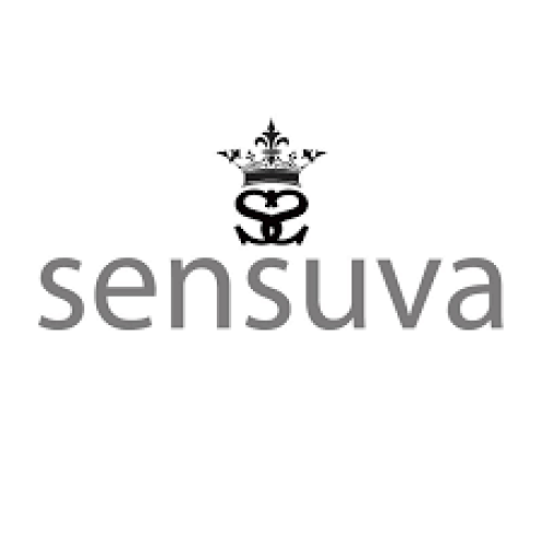 Лубрикант на комбинированной основе Sensuva Ultra-Stimulating On Insane Caramel Apple 125 мл