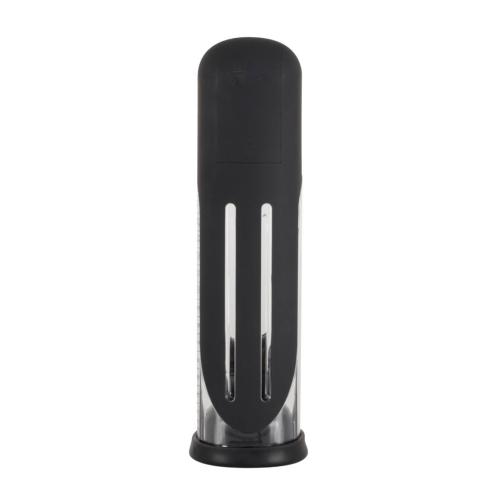 Автоматическая мужская помпа Automatic Penis Pump с измерительной шкалой