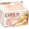 П. Вагина Cooch 5 LoveClone Pussy