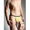 Трусы Mens thongs 4496 Soft Line созданы для удивительных мужчин