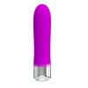 П. Вибратор Pretty Love Sebastian Mini Vibrator