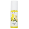 Лубрикант BeauMents Glide Vanilla water based 125 ml