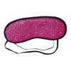 П. Маска на глаза Ladies Night Eyemask завораживает одним своим видом